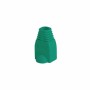 Custodia Connettore RJ45 Lanberg PLB-1000-G Verde (100 uds) di Lanberg, Cavi Ethernet - Rif: S5612485, Prezzo: 5,69 €, Sconto: %