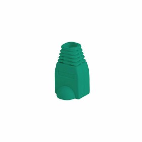 Bolsa para conetor RJ45 Lanberg PLB-1000-G Verde (100 uds) de Lanberg, Cabos Ethernet - Ref: S5612485, Preço: 5,69 €, Descont...