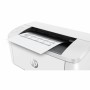 Laser Printer HP 7MD66E by HP, Laser printers - Ref: S5612633, Price: 149,07 €, Discount: %