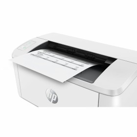 Impresora Láser HP 7MD66E de HP, Impresoras láser - Ref: S5612633, Precio: 149,07 €, Descuento: %