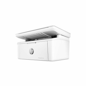 Laser Printer HP 7MD72F by HP, Laser printers - Ref: S5612635, Price: 130,73 €, Discount: %