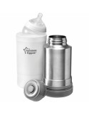 Chauffe-biberon Tommee Tippee 423000 | Tienda24 Tienda24.eu