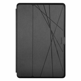 Capa para Tablet Targus CLICK- IN 12.4" Preto de Targus, Capas - Ref: S5612636, Preço: 54,06 €, Desconto: %