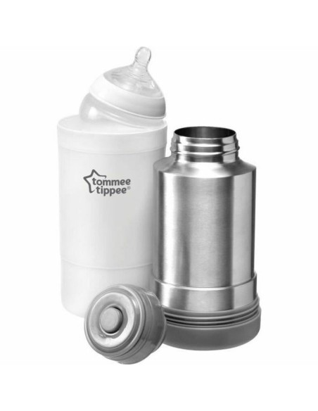 Chauffe-biberon Tommee Tippee 423000 | Tienda24 Tienda24.eu