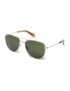 Men' Spectacle frame Locman LOCV031 54BLU | Tienda24 Tienda24.eu