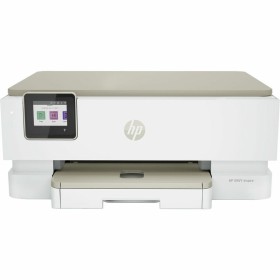 Impresora Multifunción HP ENVY INSPIRE 7220e de HP, Impresoras multifunción - Ref: S5612937, Precio: 113,70 €, Descuento: %