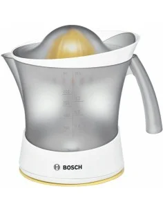 Elektrischer Entsafter Russell Hobbs 22760-56 60 W Stahl 2200 W | Tienda24 Tienda24.eu