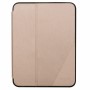 Tablet cover Targus Click-In 8,3" by Targus, Covers - Ref: S5613009, Price: 31,96 €, Discount: %