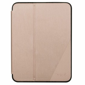 Capa para Tablet Targus Click-In 8,3" de Targus, Capas - Ref: S5613009, Preço: 31,96 €, Desconto: %