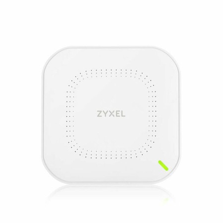 Punto de Acceso ZyXEL NWA50AX-EU0102F Blanco de ZyXEL, Puntos de acceso inalámbrico - Ref: S5613014, Precio: 102,40 €, Descue...