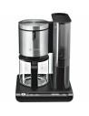 Cafetera de Goteo BOSCH TKA8633 Styline Negro 1100 W 1,25 L | Tienda24 Tienda24.eu