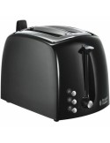 Tostadora Russell Hobbs 22601-56 850 W 850 W | Tienda24 Tienda24.eu