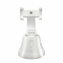 Mobile Support 360º LEOTEC LESOP3601W by LEOTEC, Mounts & Stands - Ref: S5613129, Price: 10,89 €, Discount: %