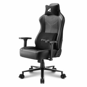 Gaming Chair Sharkoon SGS30 by Sharkoon, Gaming chairs - Ref: S5613142, Price: 316,89 €, Discount: %