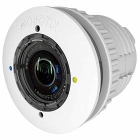 Accessoire Mobotix MX-O-SMA-S-6D016 de Mobotix, Équipement de vidéosurveillance - Réf : S5613215, Prix : 232,39 €, Remise : %