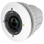 Zubehör Mobotix MX-O-SMA-S-6D016 von Mobotix, Videoüberwachungsanlagen - Ref: S5613215, Preis: 204,03 €, Rabatt: %