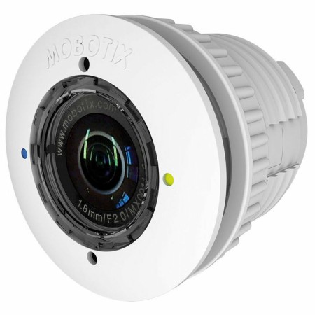 Zubehör Mobotix MX-O-SMA-S-6D036 von Mobotix, Videoüberwachungsanlagen - Ref: S5613216, Preis: 204,03 €, Rabatt: %