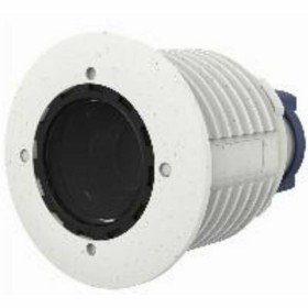 Sensor Mobotix MX-O-SDA-S-6D079 | Tienda24 - Global Online Shop Tienda24.eu