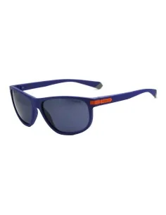 Men's Sunglasses Sting SST133 570B29 | Tienda24 Tienda24.eu