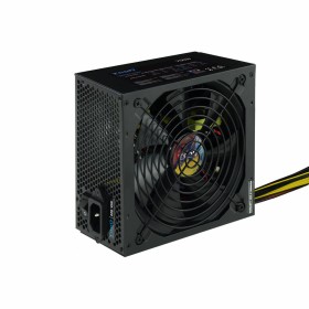 Power supply TooQ TQAPOLO-700SP 700 W CE - RoHS 700W by TooQ, Power Supplies - Ref: S5613282, Price: 47,29 €, Discount: %