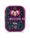 Agenda KidiSecrets Selfie Music Vtech 163675 (FR) | Tienda24 Tienda24.eu