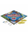 Jeu de société Monopoly Super Mario Celebration (FR) | Tienda24 Tienda24.eu