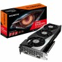 Carte Graphique Gigabyte GV-R65XTGAMING OC-4GD 4 GB 4 GB GDDR6 de Gigabyte, Cartes graphiques - Réf : S5613367, Prix : 222,24...