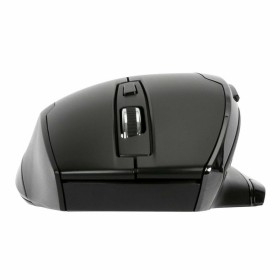 Mouse Cherry JM-0600-2 Nero 1600 dpi | Tienda24 - Global Online Shop Tienda24.eu