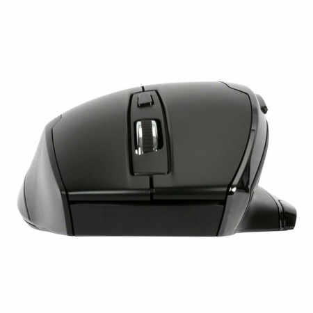 Wireless Mouse Targus AMW584GL | Tienda24 - Global Online Shop Tienda24.eu