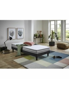 Materasso DORMIPUR 90 x 190 cm da DORMIPUR, Materassi e reti - Ref: S7166883, Precio: 100,85 €, Descuento: %