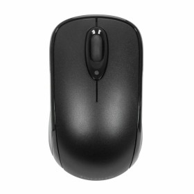 Mouse senza Fili Targus AMB844GL Bluetooth Nero di Targus, Mouse - Rif: S5613390, Prezzo: 19,06 €, Sconto: %