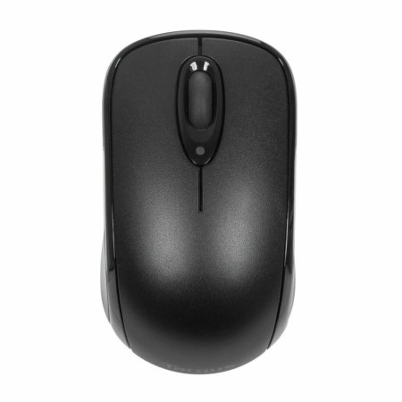 Mouse senza Fili Targus AMB844GL Bluetooth Nero di Targus, Mouse - Rif: S5613390, Prezzo: 19,06 €, Sconto: %