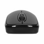 Mouse senza Fili Targus AMB844GL Bluetooth Nero di Targus, Mouse - Rif: S5613390, Prezzo: 19,06 €, Sconto: %