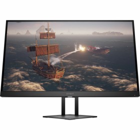 Monitor HP 27i 27" QUAD HD LED 27" LCD Quad HD 165 Hz by HP, Monitors - Ref: S5613417, Price: 417,37 €, Discount: %