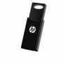 USB Pendrive HP V212W 32GB von HP, USB-Flash-Laufwerke - Ref: S5613544, Preis: 7,11 €, Rabatt: %