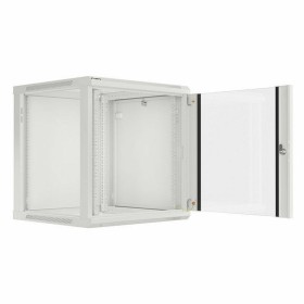 Armoire Murale Rack Lanberg WF01-6612-10S de Lanberg, Armoires et étagères - Réf : S5613596, Prix : 126,00 €, Remise : %