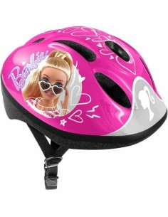 Capacete de Ciclismo Infantil Batman | Tienda24 Tienda24.eu