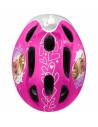 Helm Barbie (S) (53-56 cm) | Tienda24 Tienda24.eu