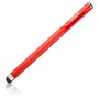 Bolígrafo digital Targus AMM16501AMGL Rojo de Targus, Bolígrafos digitales - Ref: S5613627, Precio: 10,54 €, Descuento: %