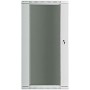 Armario Rack Mural Lanberg WF01-6427-10S de Lanberg, Armarios y estanterías - Ref: S5613640, Precio: 219,93 €, Descuento: %