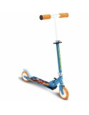 Monopattino Stamp Hot Wheels da Stamp, Monopattini - Ref: S7166983, Precio: 51,41 €, Descuento: %