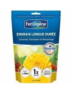 Engrais pour les plantes Fertiligène Universal de Fertiligène, Engrais Universel - Ref: S7167001, Precio: 25,41 €, Descuento: %