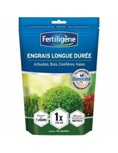 Fertilizante para plantas Algoflash Naturasol FLE2R Flores 2 Kg | Tienda24 Tienda24.eu