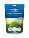 Fertilizante para plantas Fertiligène 700 g | Tienda24 Tienda24.eu