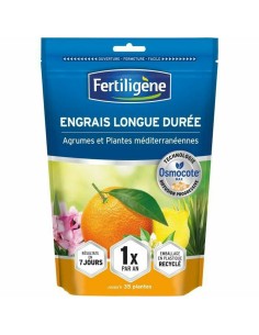 Engrais pour les plantes Fertiligène 700 g de Fertiligène, Engrais Universel - Ref: S7167004, Precio: 27,89 €, Descuento: %