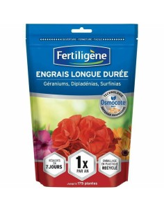 Fertilizante para plantas Solabiol Universal 1 L | Tienda24 Tienda24.eu