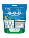 Fertilizante para plantas Fertiligène | Tienda24 Tienda24.eu