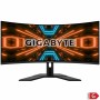 Monitor Gigabyte G34WQC A-EK 34" 2K UltraWide Quad HD di Gigabyte, Monitor - Rif: S5613762, Prezzo: 310,37 €, Sconto: %