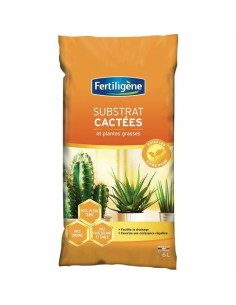 Fertilizante para plantas Algoflash Naturasol FLE2R Flores 2 Kg | Tienda24 Tienda24.eu