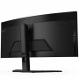 Monitor Gigabyte G34WQC A-EK 34" 2K UltraWide Quad HD di Gigabyte, Monitor - Rif: S5613762, Prezzo: 310,37 €, Sconto: %